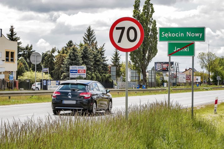 50+ nie tylko w miescie-OPF-20200520-22