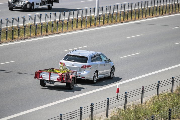 50+ nie tylko w miescie-OPF-20200520-OPF-20200521-38