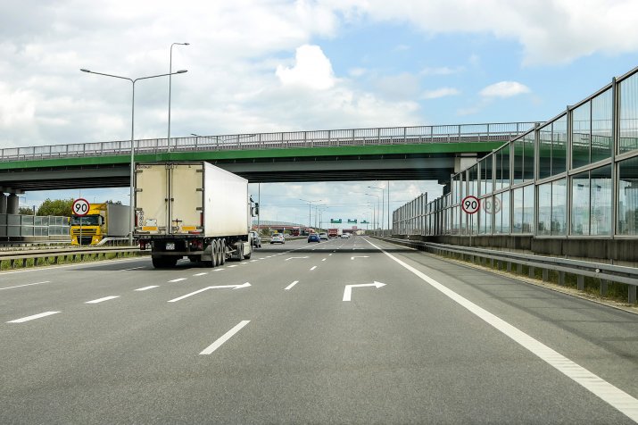 50+ nie tylko w miescie-OPF-20200520-5