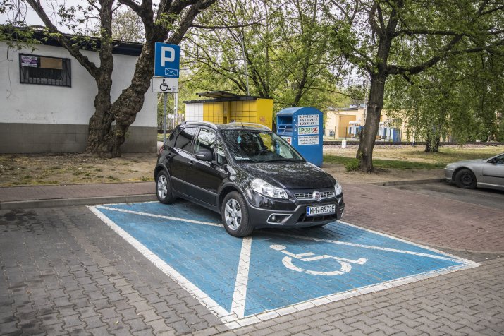 najwyzszy wymiar kary-OPF-20200429-8