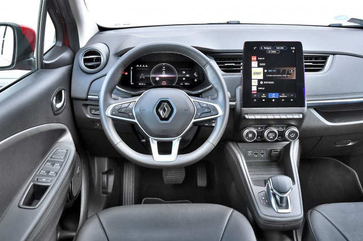 KSZ_RENAULT_ZOE_I_FL_INTENS_INTERIOR_001