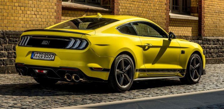 FordMustangMach1_GrabberYellow_003