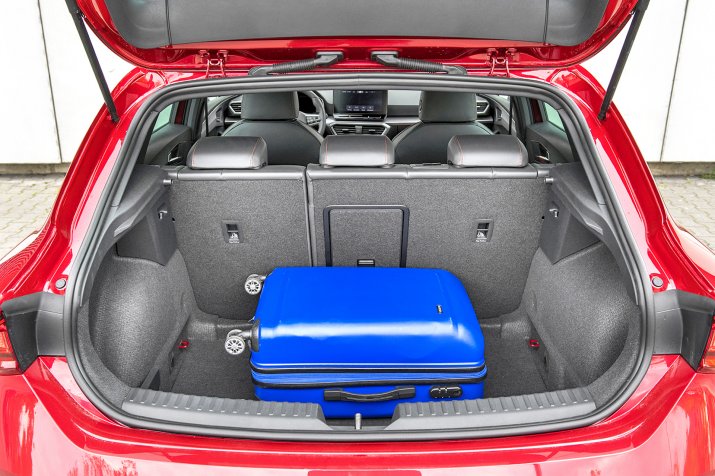 KSZ_SEAT_LEON_IV_FR_eTSI_INTERIOR_139