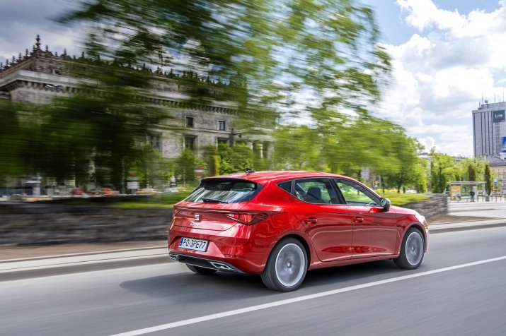 KSZ_SEAT_LEON_IV_FR_eTSI_OTWIERACZ