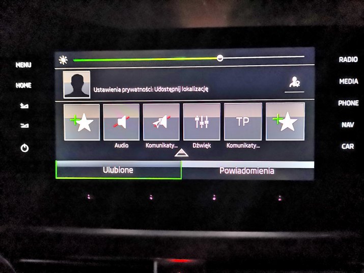 Skod Kamiq 1.0 TSI_O1