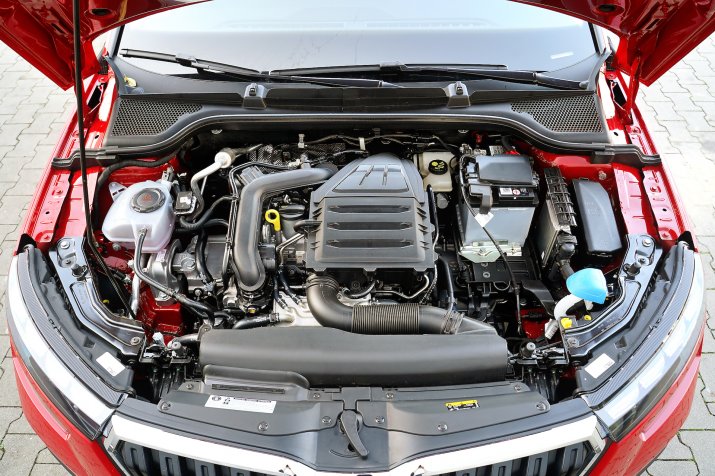 Skod Kamiq 1.0 TSI_O7