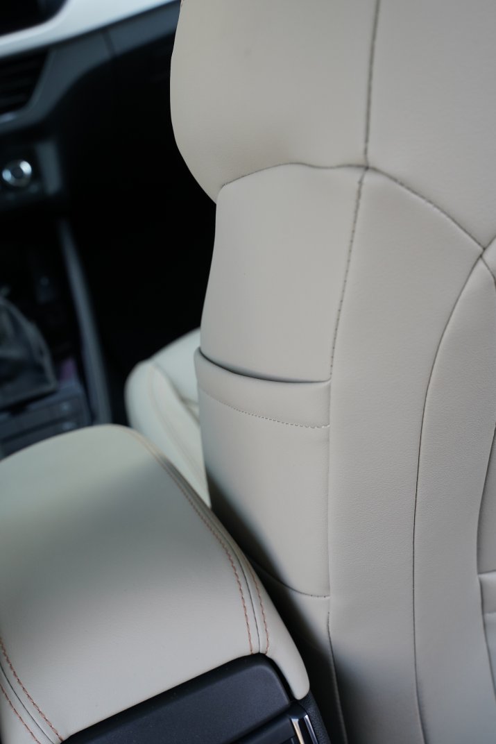 Skod Kamiq 1.0 TSI_O14