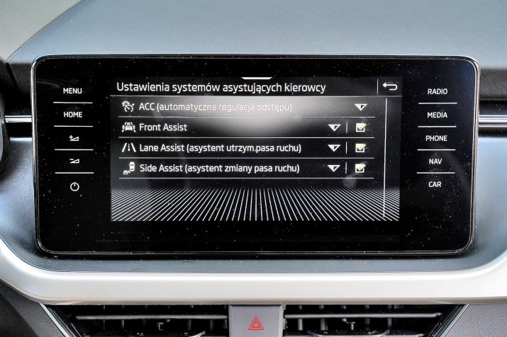 Skod Kamiq 1.0 TSI_O17