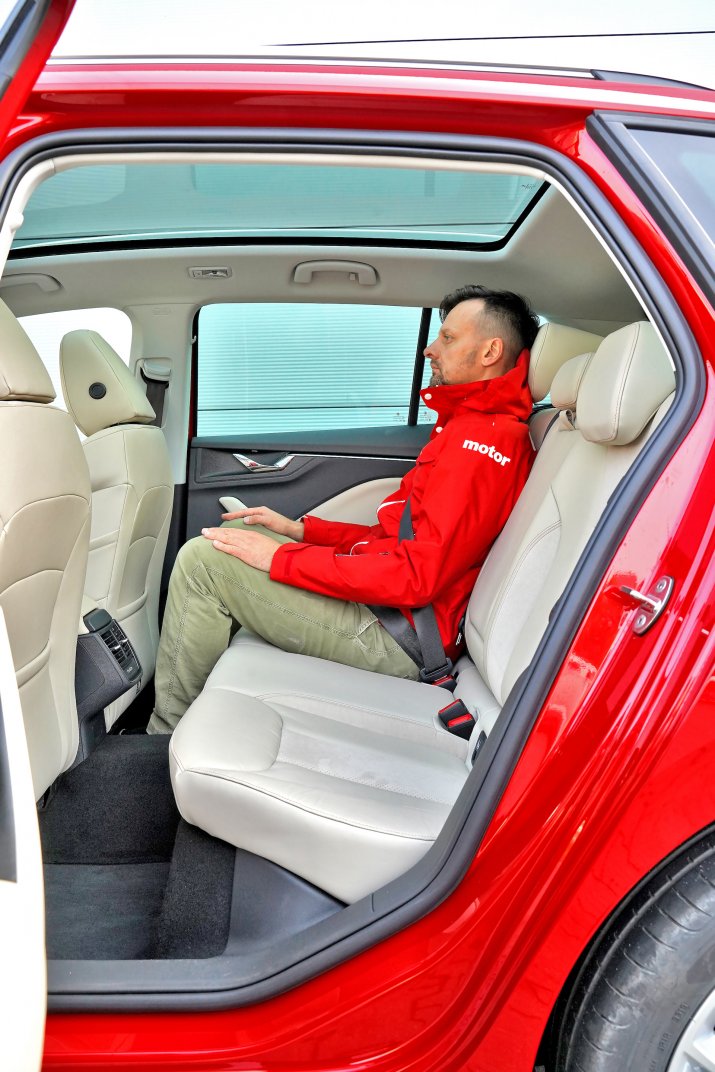 Skod Kamiq 1.0 TSI_O21