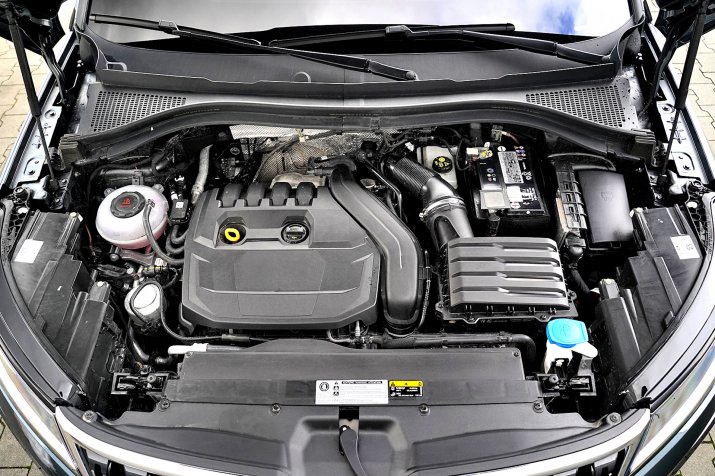 Skoda Kodiaq 1.5 TSI_01