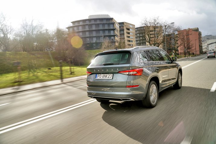 Skoda Kodiaq 1.5 TSI_09