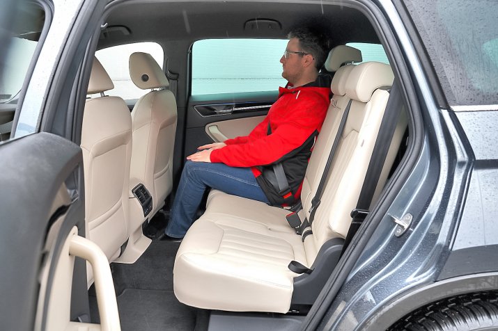 Skoda Kodiaq 1.5 TSI_011