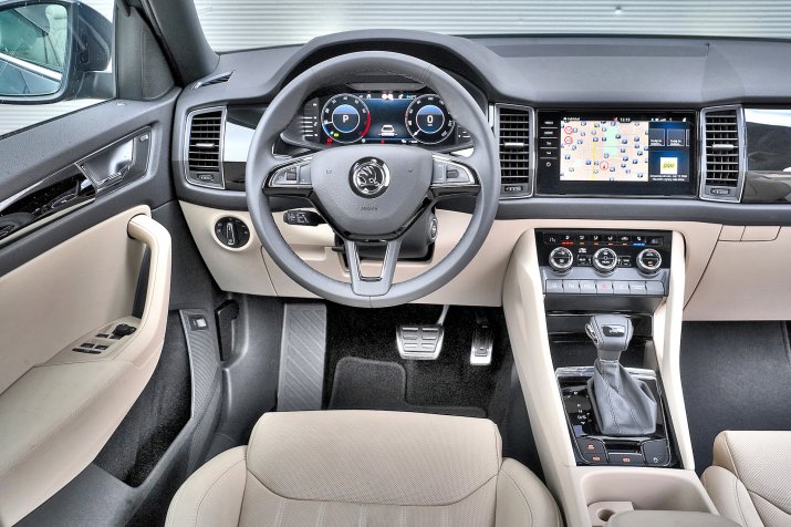 Skoda Kodiaq 1.5 TSI_05