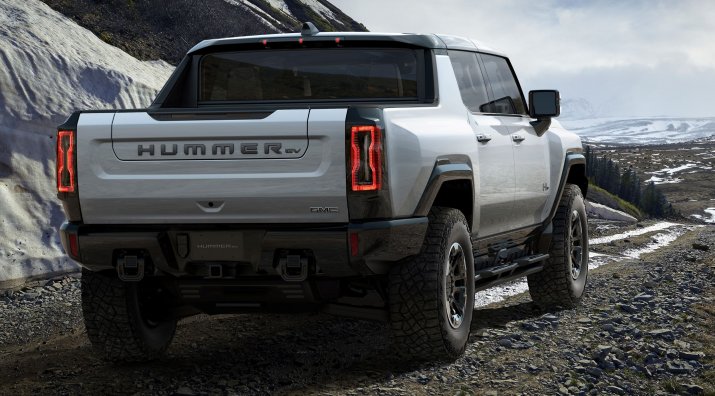 2022-GMC-HUMMER-EV-004