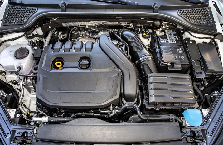 2020_Skoda Octavia_1.5 TSI_03