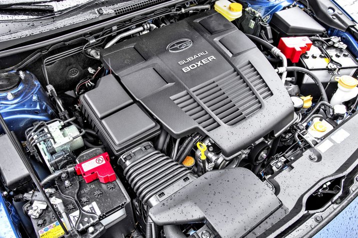 KSZ_SUBARU_IMPREZA_IV_E_BOXER_PLATINIUM_INTERIOR_068