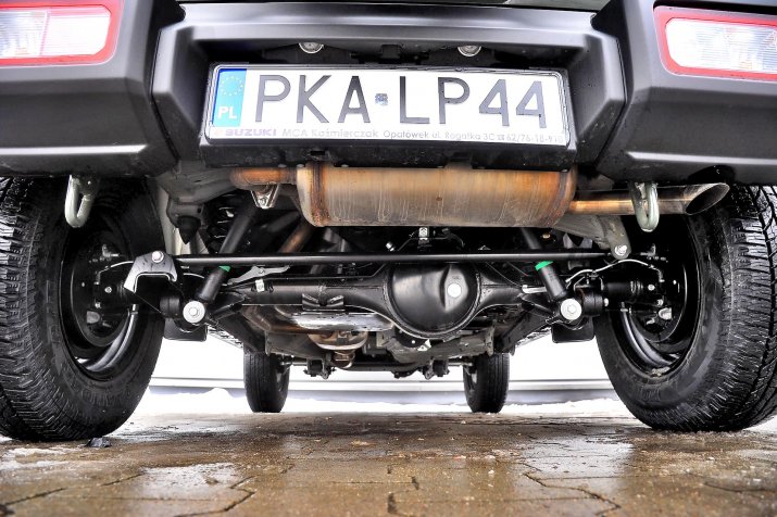 2018 Suzuki Jimny_06