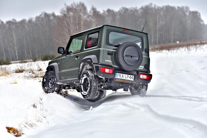 2018 Suzuki Jimny_02