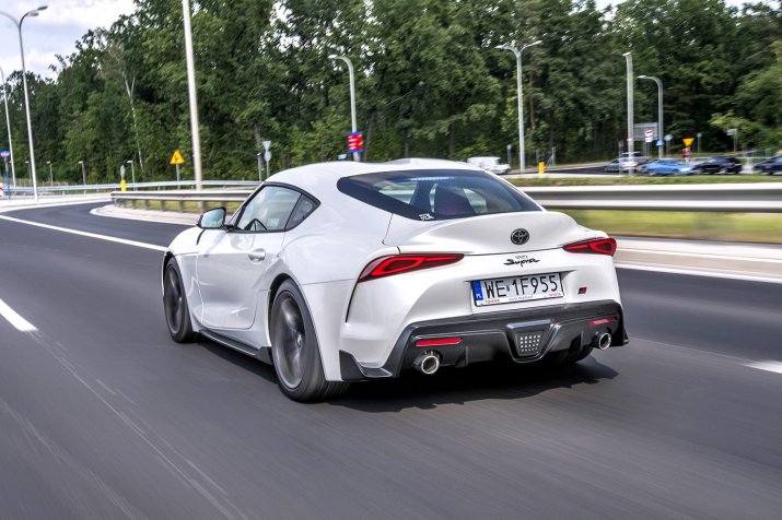 KSZ_TOYOTA_GR_SUPRA_FUJI_SPEEDWAY_DYNAMIKA_034