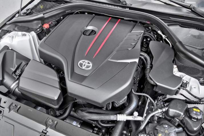 KSZ_TOYOTA_GR_SUPRA_FUJI_SPEEDWAY_INTERIOR_006