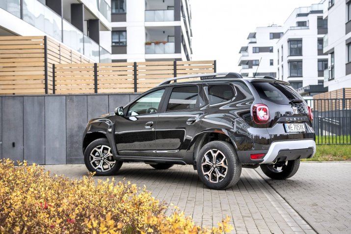 KSZ_DACIA_DUSTER_II_PRESTIGE_STATYKA_025