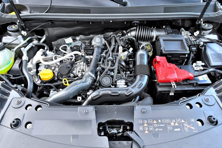 KSZ_DACIA_DUSTER_II_PRESTIGE_INTERIOR_227