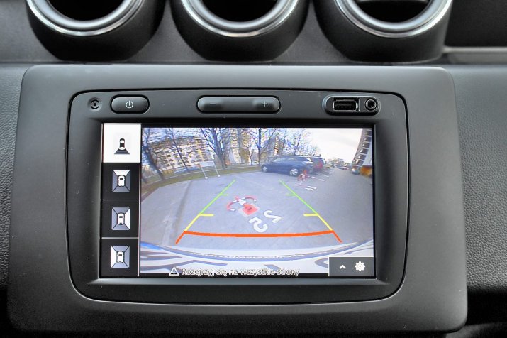 KSZ_DACIA_DUSTER_II_PRESTIGE_INTERIOR_239