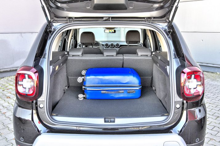 KSZ_DACIA_DUSTER_II_PRESTIGE_INTERIOR_004