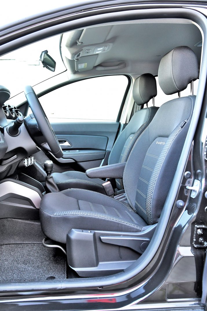 KSZ_DACIA_DUSTER_II_PRESTIGE_INTERIOR_046