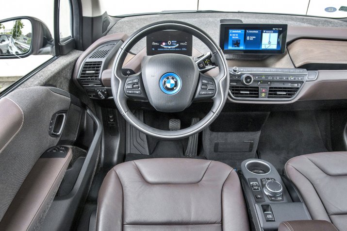 KSZ_BMW_i3s_I_FL_INTERIOR_002