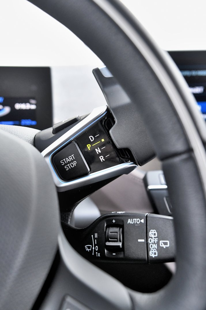 KSZ_BMW_i3s_I_FL_INTERIOR_025