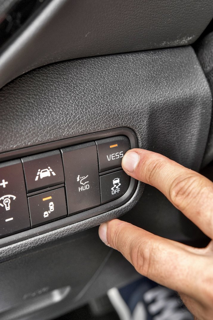 KSZ_KIA_ESOUL_III_INTERIOR_092