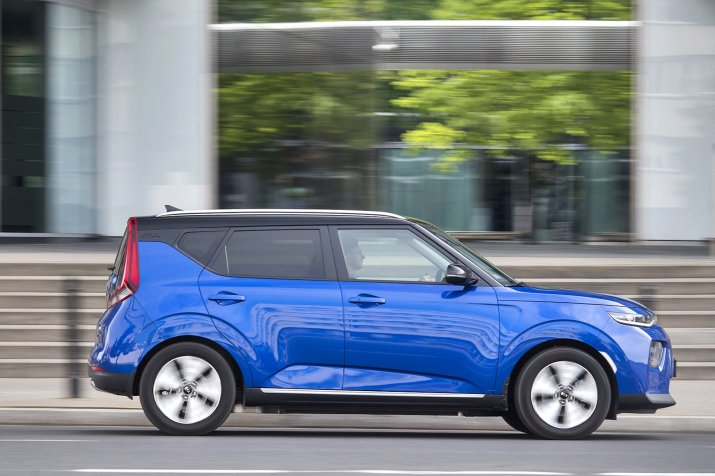 KSZ_KIA_ESOUL_III_DYNAMIKA_002