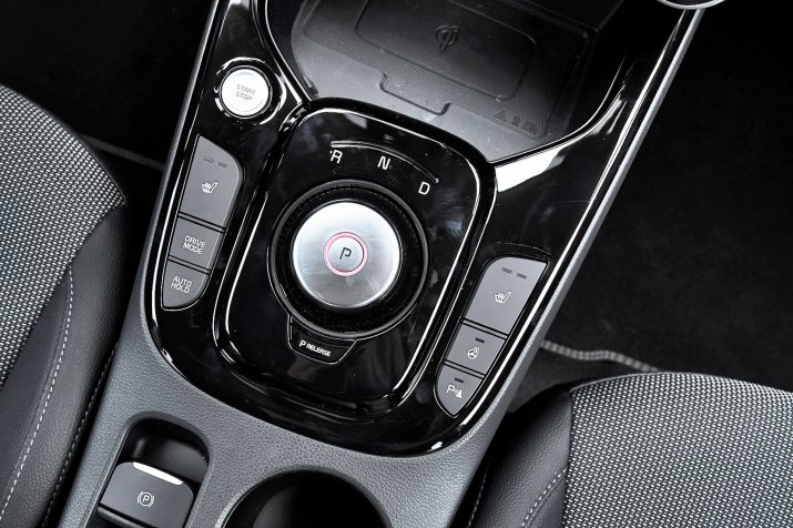 KSZ_KIA_ESOUL_III_INTERIOR_010