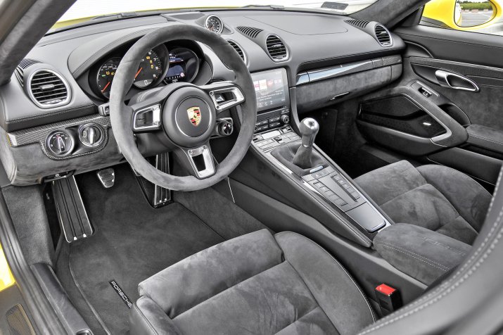 KSZ_PORSCHE_CAYMAN_III_GTS_INTERIOR_001