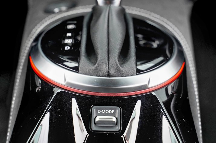 2020_nissan Juke_09,jpg