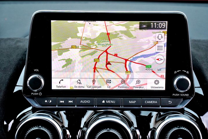 2020_nissan Juke_010