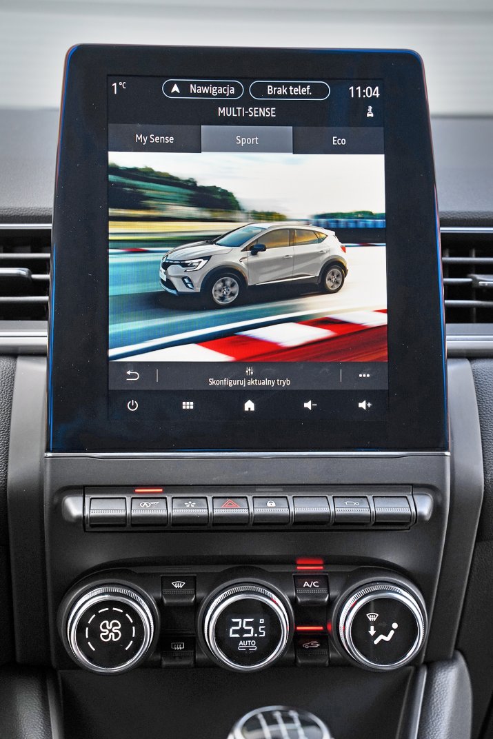 2020 Renault Captur 1.0_05