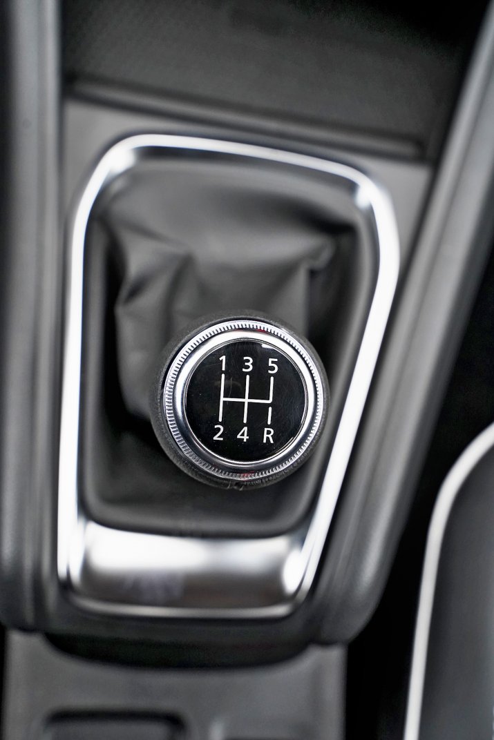 2020 Renault Captur 1.0_07