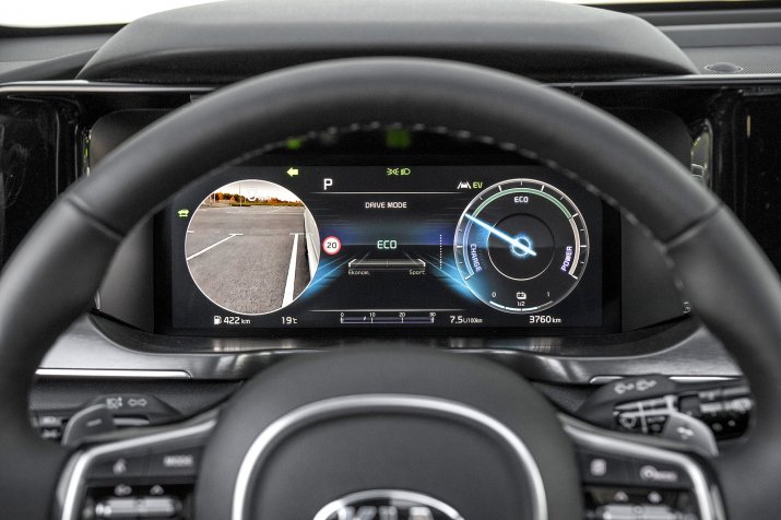 KSZ_KIA_SORENTO_IV_HEV_INTERIOR_199 (1)