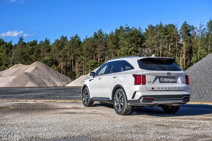 KSZ_KIA_SORENTO_IV_HEV_STATYKA_014