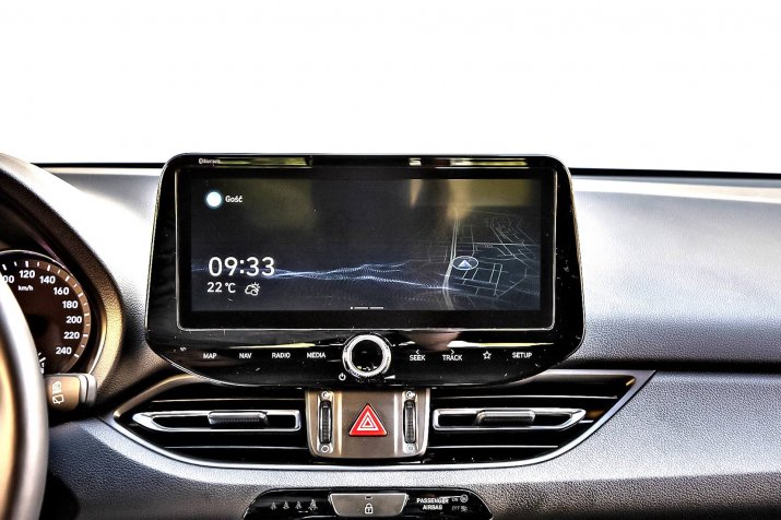 Hyundai i30_1.5 DPI_08