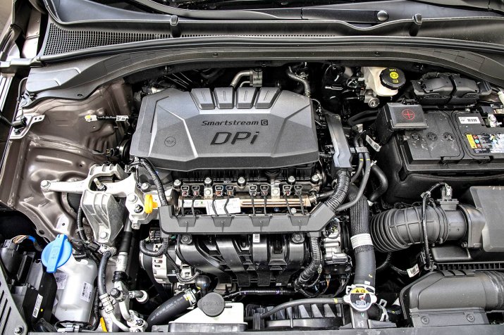 Hyundai i30_1.5 DPI_012