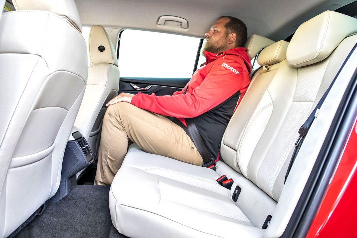 Skoda Scala 1.0TSI_09