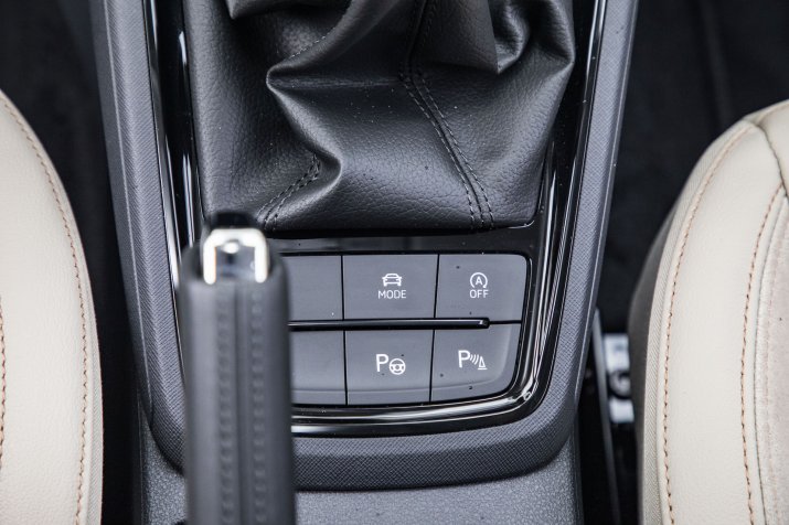 Skoda Scala 1.0TSI_01 