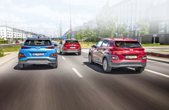 Hyundai Kona razy 3__OTW