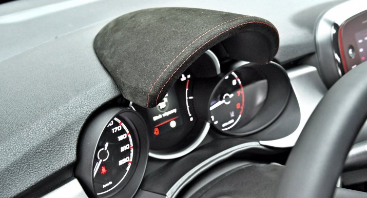 KSZ_FIAT_500X_FL_SPORT_INTERIOR_139
