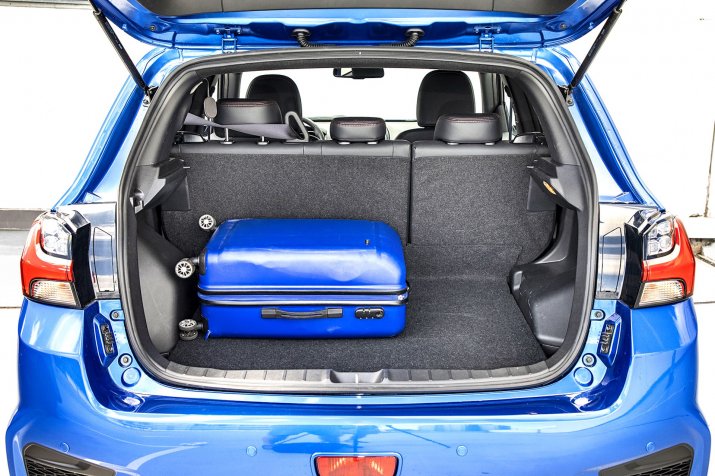 2020 MItsubishi_ASX 2.0___02