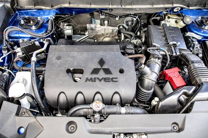 2020 MItsubishi_ASX 2.0___01