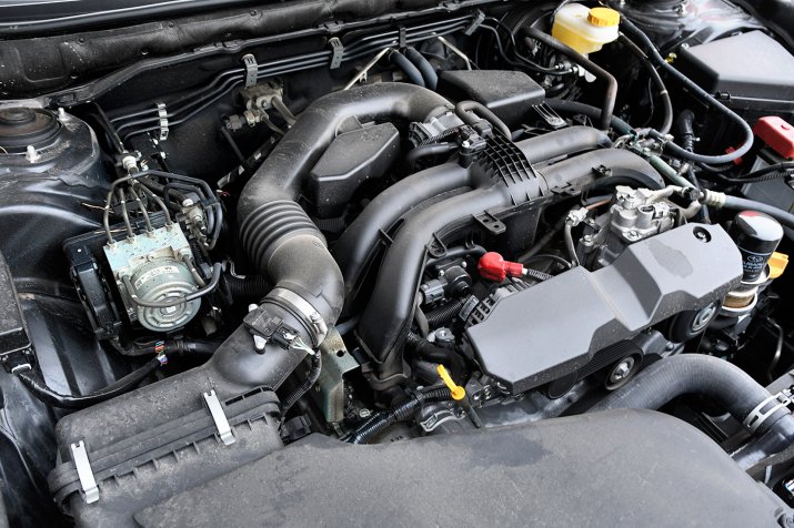 KSZ_SUBARU_OUTBACK_V_FL_INTERIOR_071